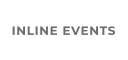 INLINE EVENTS