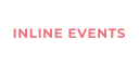 INLINE EVENTS